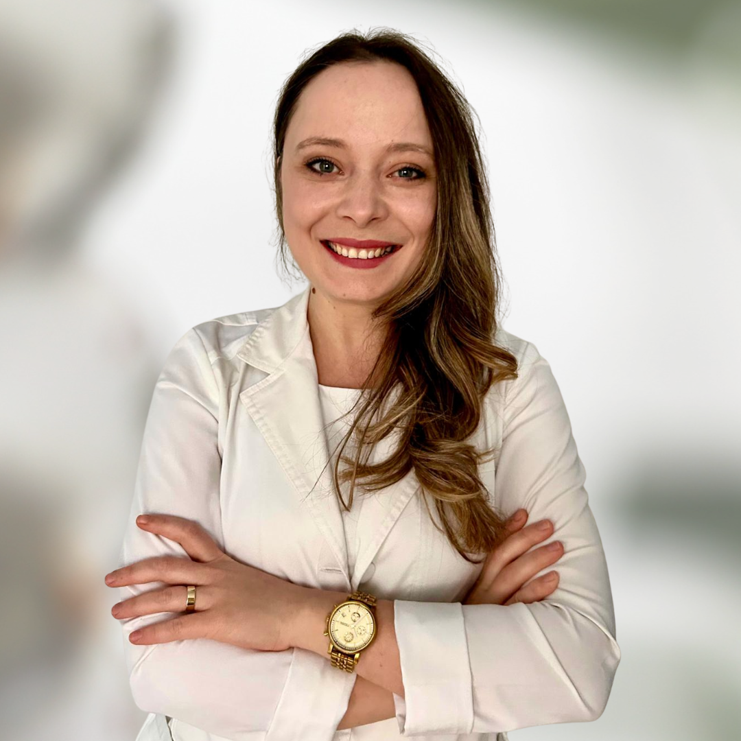 Dr. Cristiana Stoica