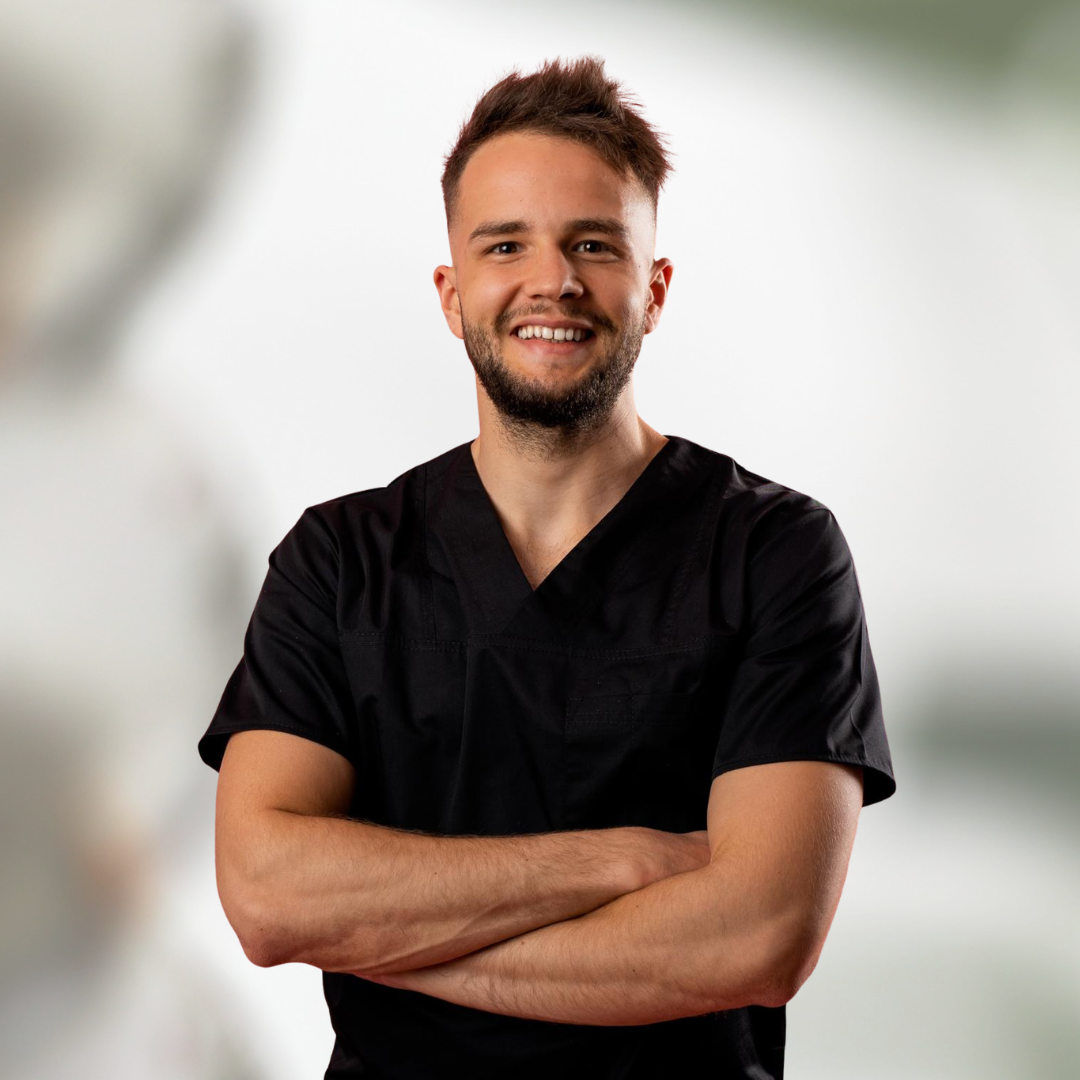 Dr. Adrian Voiculescu