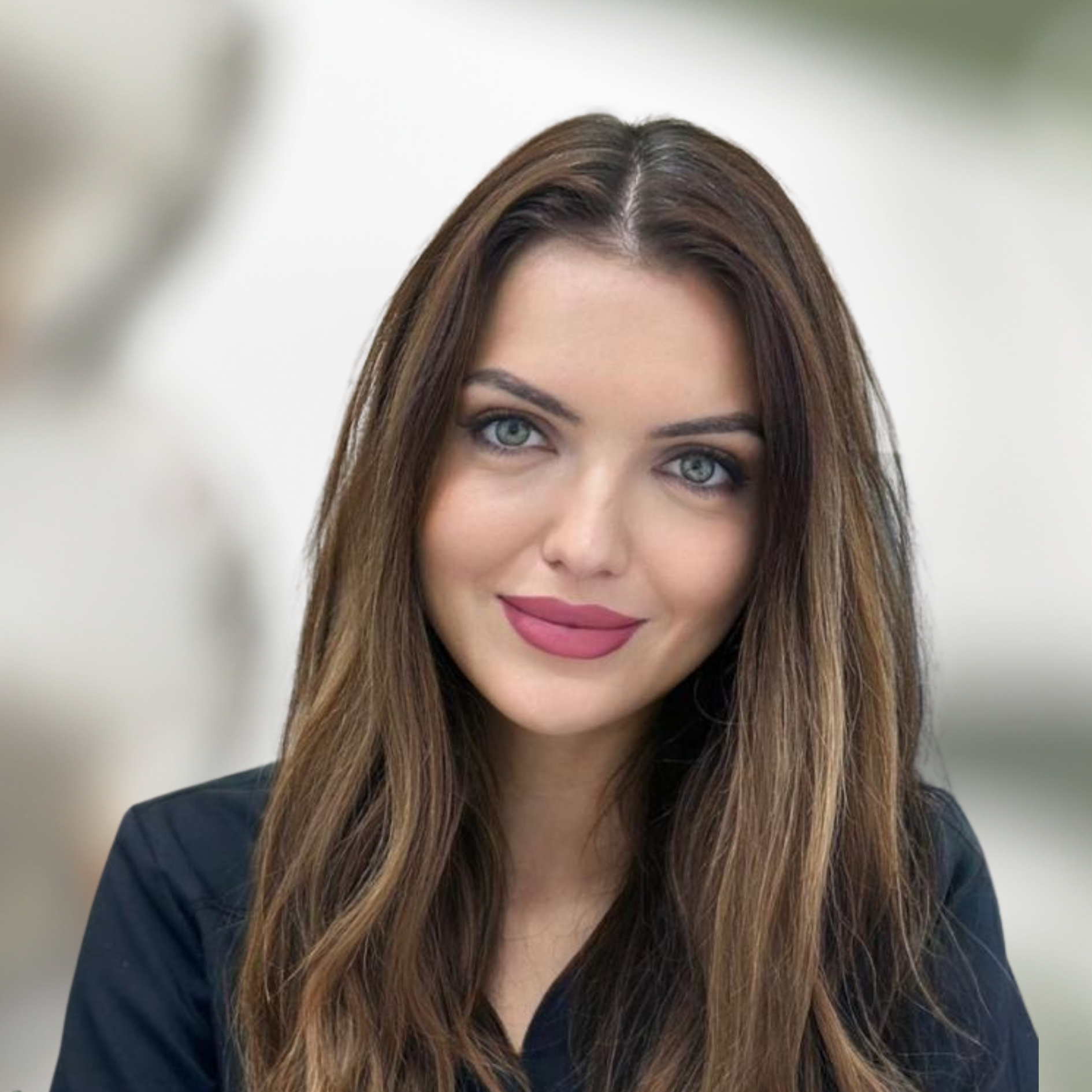 Dr. Ruxandra Săndulescu