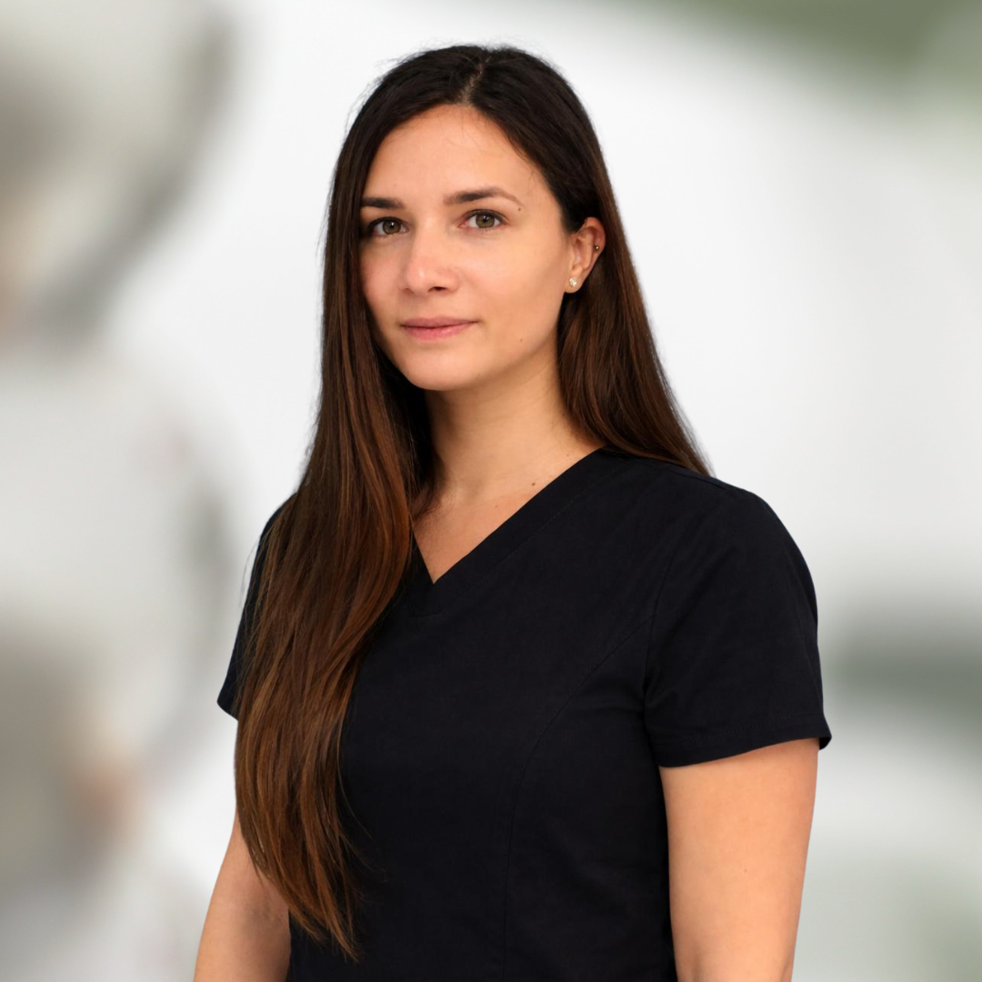 Dr. Siramona Toma