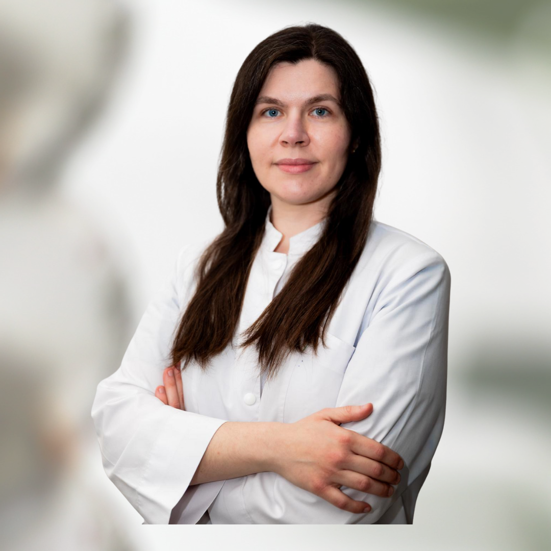 Dr. Diana-Maria Orleanu