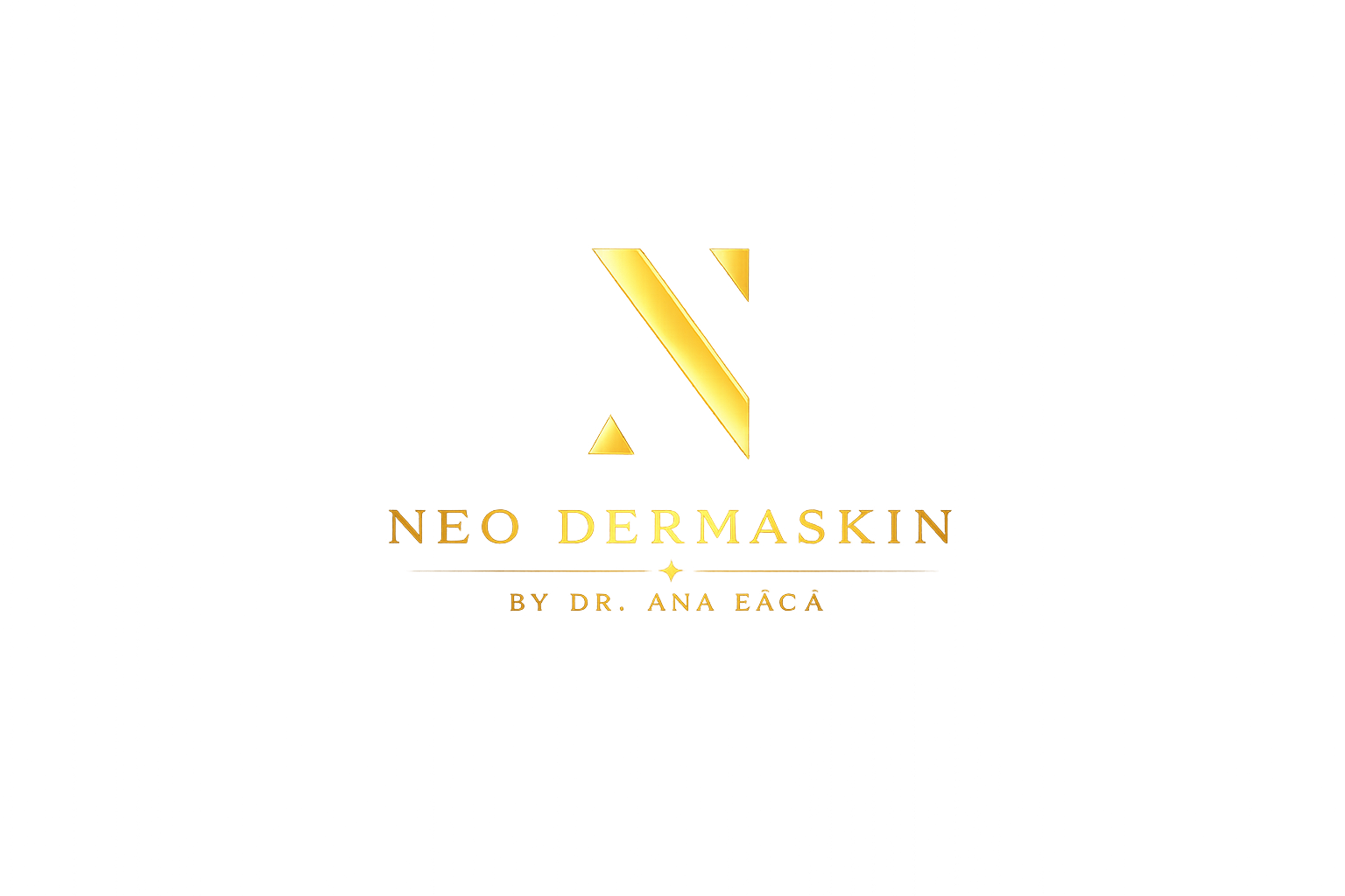 NeoDermaskin